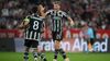 rasmus-hojlund-manchester-united-bayern-munich-aspect-ratio-16-9